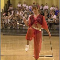  : Gallery : collection : 2005 : 01 : Dsc_0166a.jpg