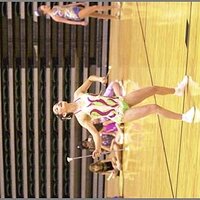  : Gallery : collection : 2005 : 01 : Dsc_0168.jpg