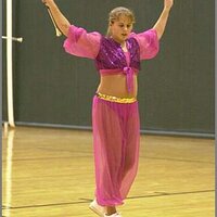  : Gallery : collection : 2005 : 01 : Dsc_0168a.jpg