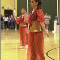  : Gallery : collection : 2005 : 01 : Dsc_0169.jpg