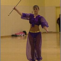  : Gallery : collection : 2005 : 01 : Dsc_0170a.jpg