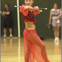  : Gallery : collection : 2005 : 01 : Dsc_0172a.jpg