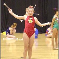  : Gallery : collection : 2005 : 01 : Dsc_0173.jpg