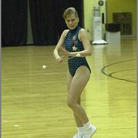  : Gallery : collection : 2005 : 01 : Dsc_0177.jpg