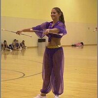  : Gallery : collection : 2005 : 01 : Dsc_0177b.jpg