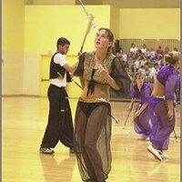  : Gallery : collection : 2005 : 01 : Dsc_0180a.jpg