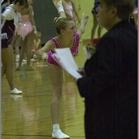  : Gallery : collection : 2005 : 01 : Dsc_0184.jpg