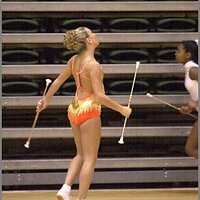  : Gallery : collection : 2005 : 01 : Dsc_0184a.jpg