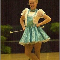  : Gallery : collection : 2005 : 01 : Dsc_0187.jpg