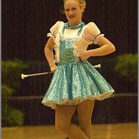  : Gallery : collection : 2005 : 01 : Dsc_0188.jpg