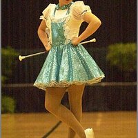  : Gallery : collection : 2005 : 01 : Dsc_0189.jpg