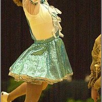  : Gallery : collection : 2005 : 01 : Dsc_0190.jpg