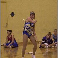  : Gallery : collection : 2005 : 01 : Dsc_0191.jpg