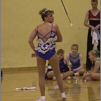  : Gallery : collection : 2005 : 01 : Dsc_0192.jpg