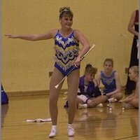  : Gallery : collection : 2005 : 01 : Dsc_0194a.jpg