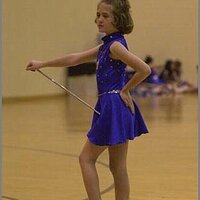  : Gallery : collection : 2005 : 01 : Dsc_0198a.jpg