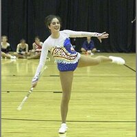  : Gallery : collection : 2005 : 01 : Dsc_0202.jpg