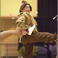  : Gallery : collection : 2005 : 01 : Dsc_0203.jpg