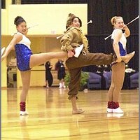  : Gallery : collection : 2005 : 01 : Dsc_0204.jpg