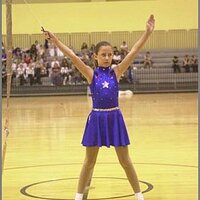  : Gallery : collection : 2005 : 01 : Dsc_0207a.jpg