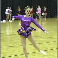  : Gallery : collection : 2005 : 01 : Dsc_0210.jpg