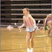  : Gallery : collection : 2005 : 01 : Dsc_0221.jpg