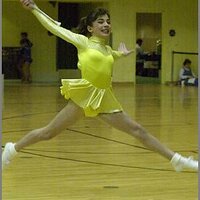  : Gallery : collection : 2005 : 01 : Dsc_0226.jpg