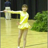  : Gallery : collection : 2005 : 01 : Dsc_0227.jpg