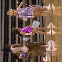  : Gallery : collection : 2005 : 01 : Dsc_0239.jpg