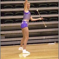  : Gallery : collection : 2005 : 01 : Dsc_0242.jpg