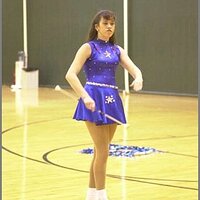  : Gallery : collection : 2005 : 01 : Dsc_0250a.jpg