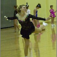  : Gallery : collection : 2005 : 01 : Dsc_0253.jpg