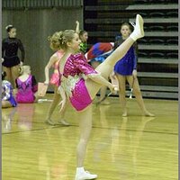  : Gallery : collection : 2005 : 01 : Dsc_0257.jpg