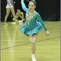  : Gallery : collection : 2005 : 01 : Dsc_0266.jpg