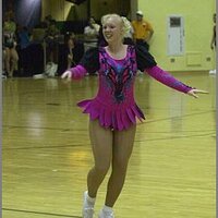  : Gallery : collection : 2005 : 01 : Dsc_90.jpg