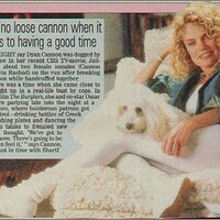  : Gallery : collection : 2005 : 01 : DyanCannon.jpg