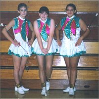  : Gallery : collection : 2005 : 01 : ELITE1.jpg