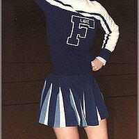  : Gallery : collection : 2005 : 01 : FENTON02.JPG