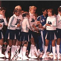  : Gallery : collection : 2005 : 01 : FENTON06.JPG