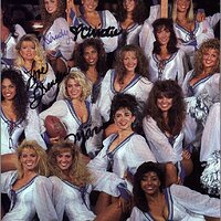  : Gallery : collection : 2005 : 01 : GAL93B.JPG