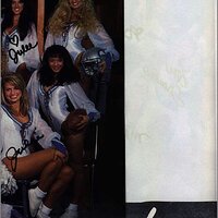  : Gallery : collection : 2005 : 01 : GAL93C.JPG