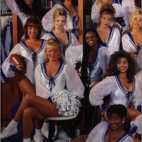  : Gallery : collection : 2005 : 01 : GAL94A.JPG