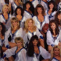  : Gallery : collection : 2005 : 01 : GAL94B.JPG