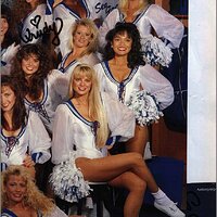  : Gallery : collection : 2005 : 01 : GAL94C.JPG