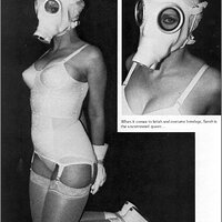  : Gallery : collection : 2005 : 01 : GASMASKJANE.JPG