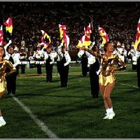  : Gallery : collection : 2005 : 01 : GGsFlags.JPG