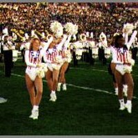  : Gallery : collection : 2005 : 01 : GGspatriotic.JPG