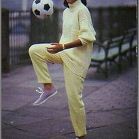  : Gallery : collection : 2005 : 01 : GabrielaSabatini.jpg