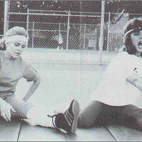  : Gallery : collection : 2005 : 01 : GailOGrady.jpg