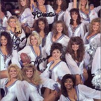  : Gallery : collection : 2005 : 01 : Gal93ba.jpg